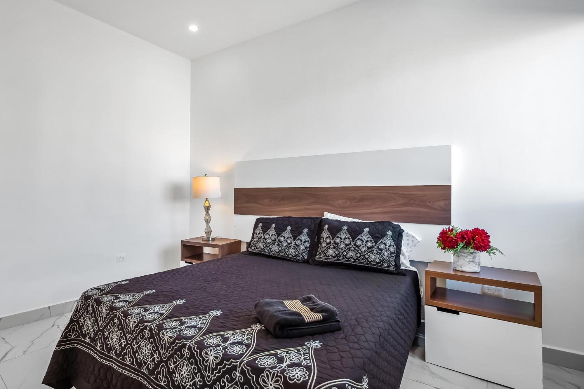 Casa Granito 20 - Playa Arcangel Rosarito Extérieur photo
