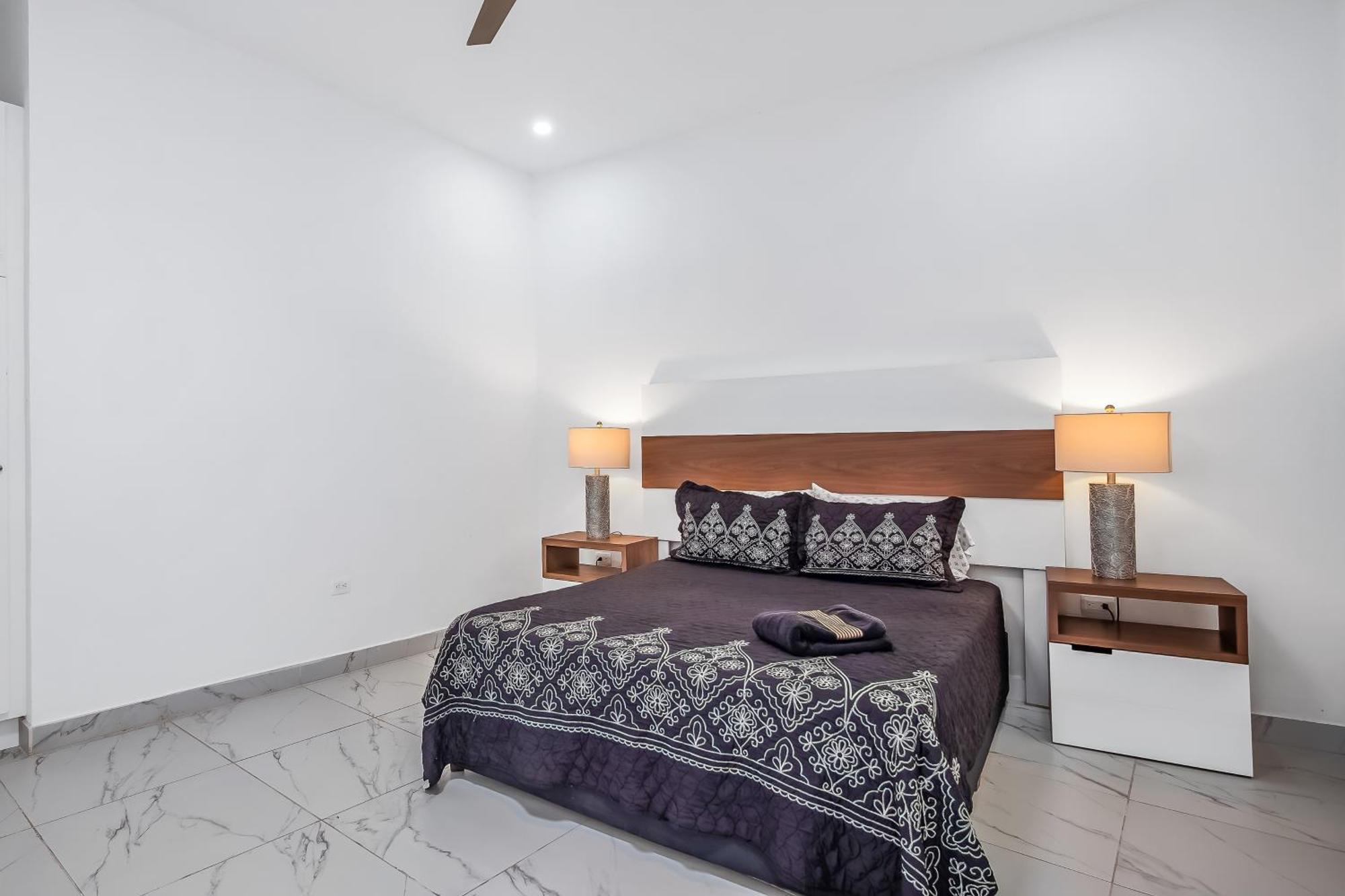 Casa Granito 20 - Playa Arcangel Rosarito Extérieur photo